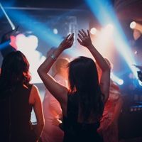Music and Events
