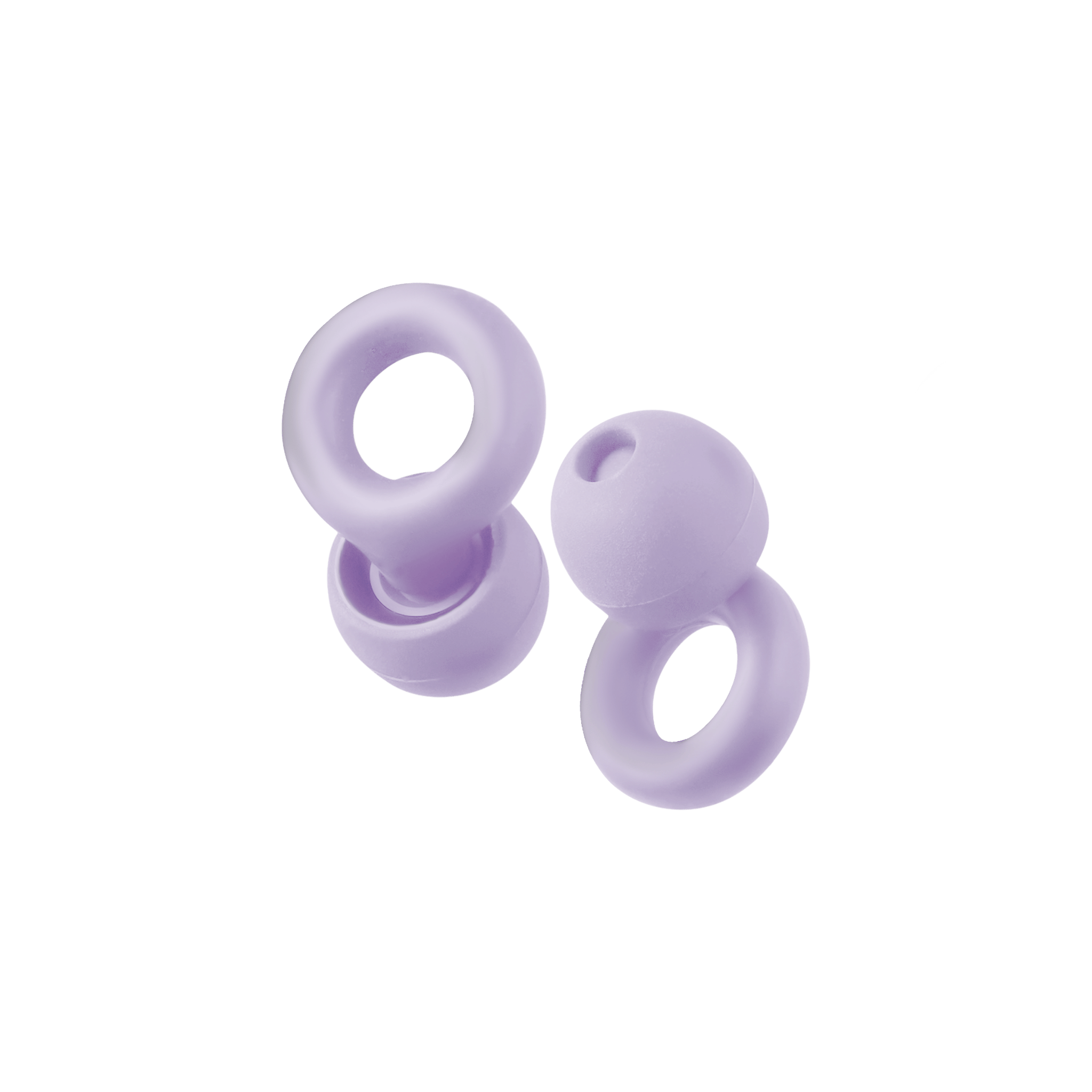 Zeno