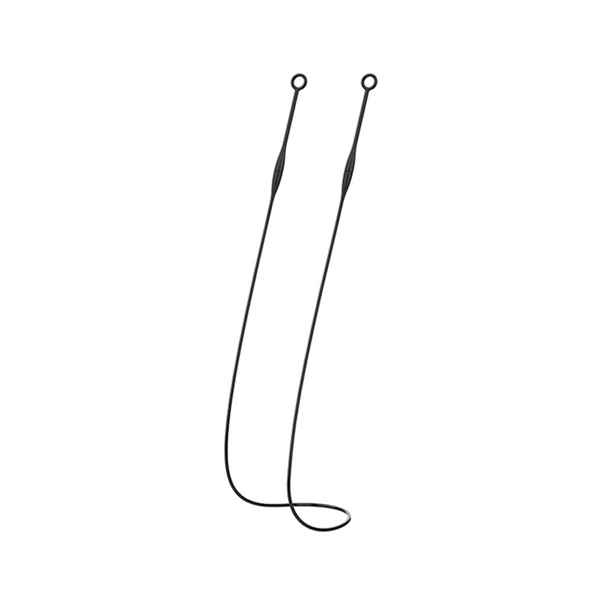 Magnetic Lanyard