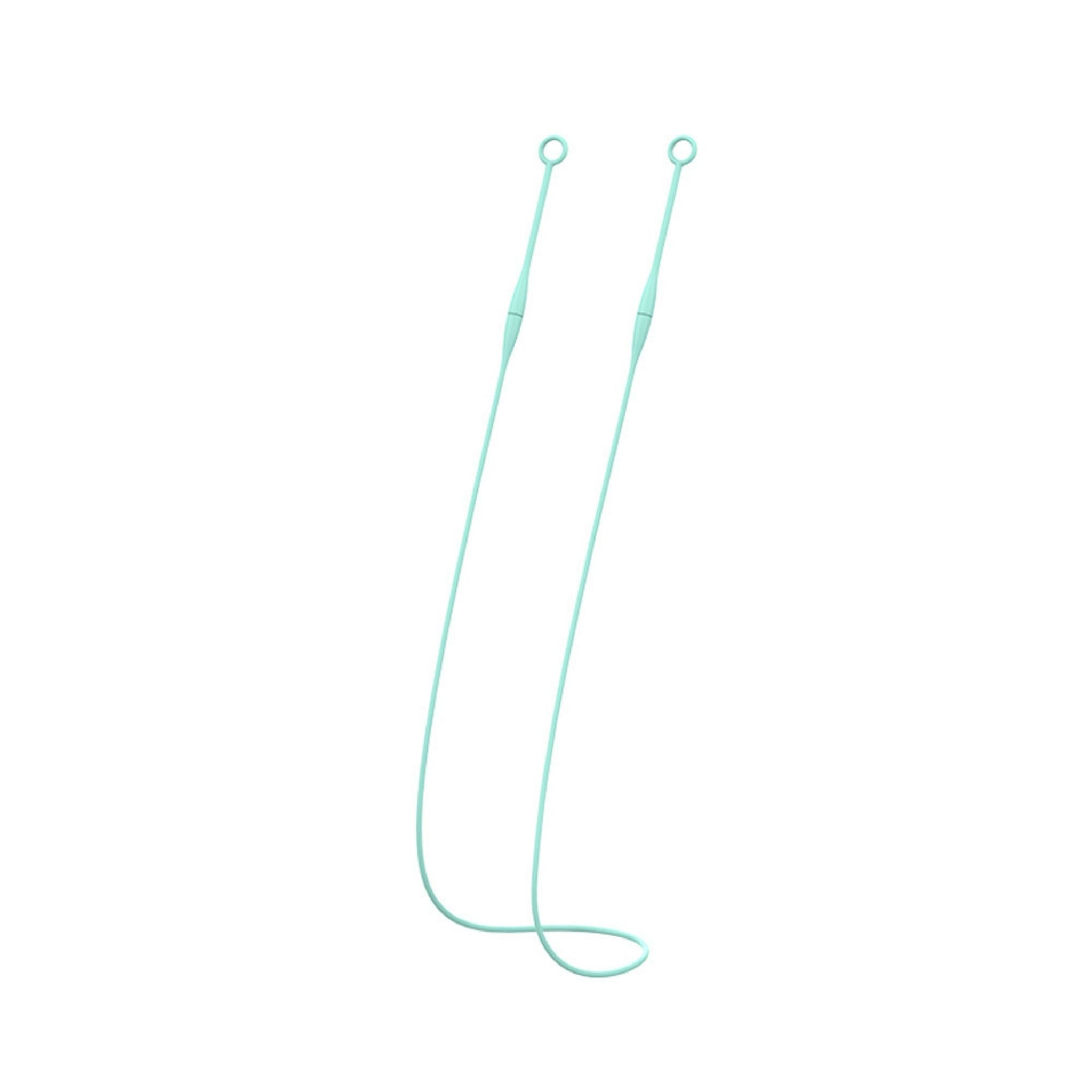 Magnetic Lanyard