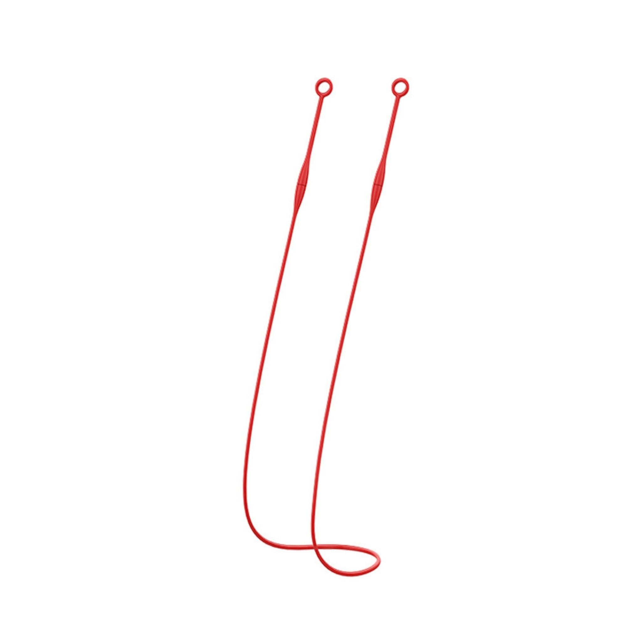 Magnetic Lanyard