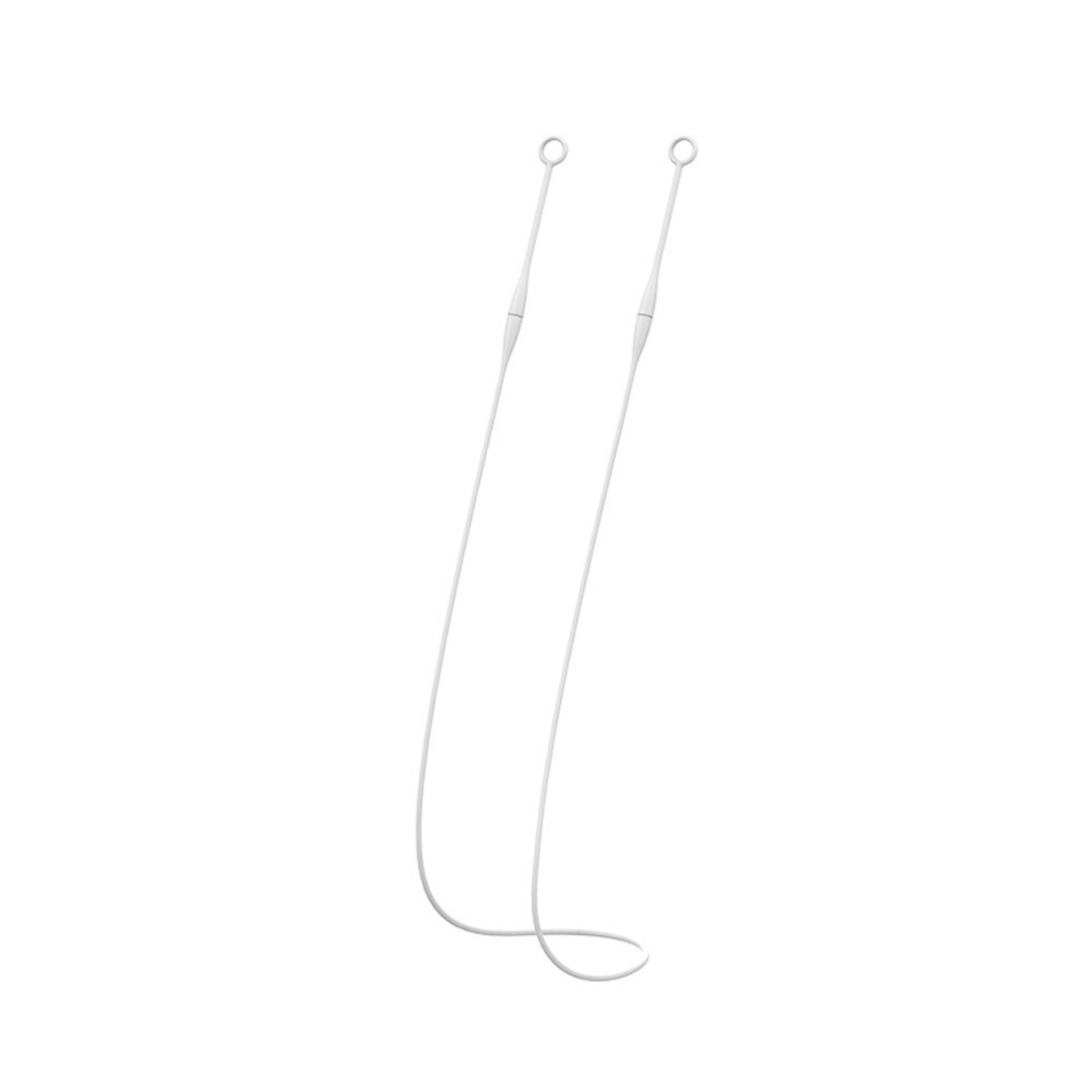 Magnetic Lanyard